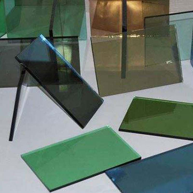 glass-11