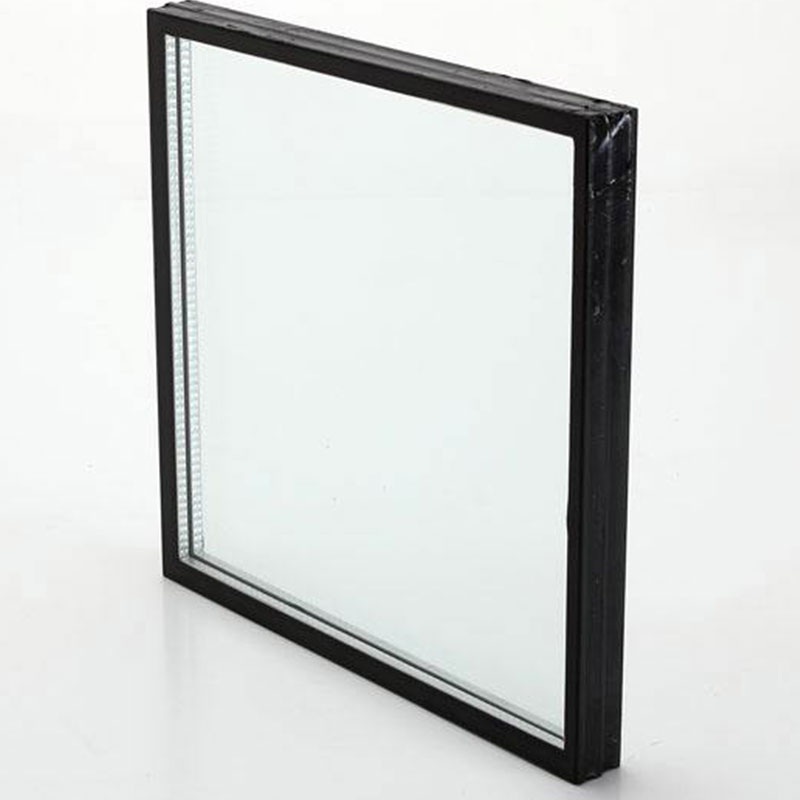 glass-15