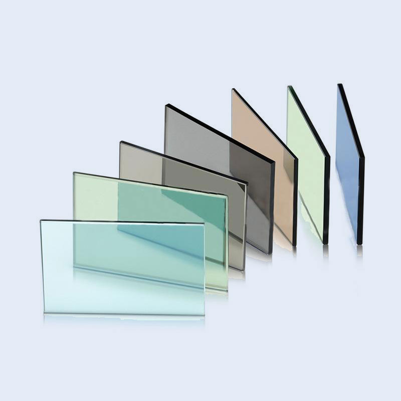 glass-2